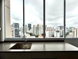 Balestier Point (D12), Apartment #542205741